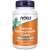 Buy Now Calcium Hydroxyapatite 120Capsules Supplement in [storefront]