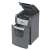 Buy Rexel Optimum AutoFeed 130M Automatic MICRO-CUT Paper Shredder in [storefront]