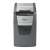 Buy Rexel Optimum AutoFeed 130M Automatic MICRO-CUT Paper Shredder in [storefront]
