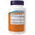 Buy Now DHA500 Fish Oil 90Softgels Supplement in [storefront]