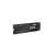 Buy Dahua 512 NVME  PCIe Gen 3x4  2280 SSD in [storefront]