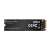 Buy Dahua 256GB NVMe M.2 PCIe Gen 3x4 2280 SSD in [storefront]