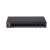 Buy Dahua DH-PFS3010-8ET-96 10-Port Fast Ethernet PoE+ Switch in [storefront]