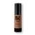 Buy Black Opal True Color Pore Perfecting Liquid Foundation, Makeup Shade: Kalahari Sand in [storefront]