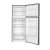Buy Von VRT-490NVAK 480L Top Mount Freezer Refrigerator in [storefront]