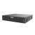 Buy Uniview NVR508-64B 64 Channel 4K NVR in [storefront]