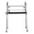 Buy Dayang Walking Frame With Seat in [storefront]