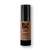 Buy Black Opal True Color Pore Perfecting Liquid Foundation, Makeup Shade: Heavenly Honey  in [storefront]