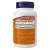 Buy Now 500mg Colostrum 120Capsules Supplement in [storefront]