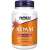 Buy Now Adam Men Multivitamin 60Tablets Supplement in [storefront]