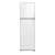 Buy Samsung RT42CB662112 408L Top Mount Freezer Refrigerator in [storefront]