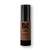 Buy Black Opal True Color Pore Perfecting Liquid Foundation, Makeup Shade: Nutmeg  in [storefront]