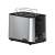 Buy Braun HT 1510 BK Purshine Bread Toaster in [storefront]