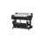 Buy Canon imagePROGRAF TM-355 Large Format Printer in [storefront]