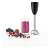 Buy Black & Decker HB600-B5 3 in 1 Hand Blender in [storefront]