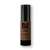 Buy Black Opal True Color Pore Perfecting Liquid Foundation, Makeup Shade: Beautiful Bronze in [storefront]