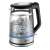 Buy Black & Decker GK220-B5 1.7L Cordless Kettle in [storefront]