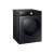 Buy Samsung WD12BB944DGBNQ 12/8 KG Front Load Washer Dryer in [storefront]