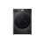 Buy LG F4Y9LDP2Z 13 7KG Front Load Washing Machine in [storefront]