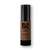 Buy Black Opal True Color Pore Perfecting Liquid Foundation, Makeup Shade: Au Chocolate in [storefront]
