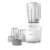Buy Philips HR2191/30 3000 Series Blender in [storefront]