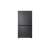 Buy LG GC-B257KQJW 664L Side by Side Refrigerator in [storefront]