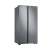 Buy Samsung RS57DG4000M9 583 Litres  Side by Side Refrigerator in [storefront]