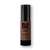 Buy Black Opal True Color Pore Perfecting Liquid Foundation, Makeup Shade: Carob  in [storefront]