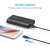 Buy Anker PowerLine 6ft Micro USB Cable in [storefront]