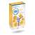 Buy Quest Bone Life 60 Tablets Supplement in Kenya