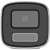 Buy Hikvision - 4 MP ColorVu with Smart Hybrid Light Fixed Bullet Network Camera in Kenya