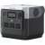 Buy EcoFlow RIVER 2 Pro Portable Power Station in [storefront]