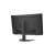 Buy Lenovo G32qc-30 31.5 Inch QHD Curved Gaming Monitor in [storefront]
