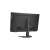 Buy Lenovo G32qc-30 31.5 Inch QHD Curved Gaming Monitor in [storefront]