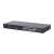 Buy Dahua PFS4218-16GT-130 18 Port Managed Gigabit Switch in [storefront]