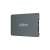 Buy Dahua 2TB 2.5 inch SATA SSD in [storefront]