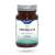 Buy Quest Super Omega 3-6-9 30Capsules Supplement in [storefront]