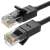 Buy UGREEN Cat 6 UTP 10m Patch Cord in [storefront]