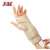 Buy I-M Wrist Brace, Size: XXL in [storefront]