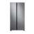Buy Samsung RS57DG4000M9 583 Litres  Side by Side Refrigerator in [storefront]