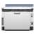 Buy HP Color LaserJet Pro MFP 3303sdw Printer in [storefront]