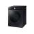 Buy Samsung WD12BB944DGBNQ 12/8 KG Front Load Washer Dryer in [storefront]