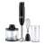 Buy Black & Decker HB600-B5 3 in 1 Hand Blender in [storefront]