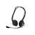 Buy Logitech H960 USB Headset in [storefront]