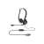 Buy Logitech H960 USB Headset in [storefront]