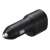 Buy Samsung 40W Car Charger Duo in [storefront]