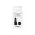 Buy Samsung 40W Car Charger Duo in [storefront]