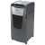 Buy REXEL OPTIMUM AUTOFEED 750X SHREDDER in [storefront]