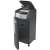 Buy REXEL OPTIMUM AUTOFEED 750X SHREDDER in [storefront]
