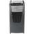 Buy REXEL OPTIMUM AUTOFEED 750X SHREDDER in [storefront]